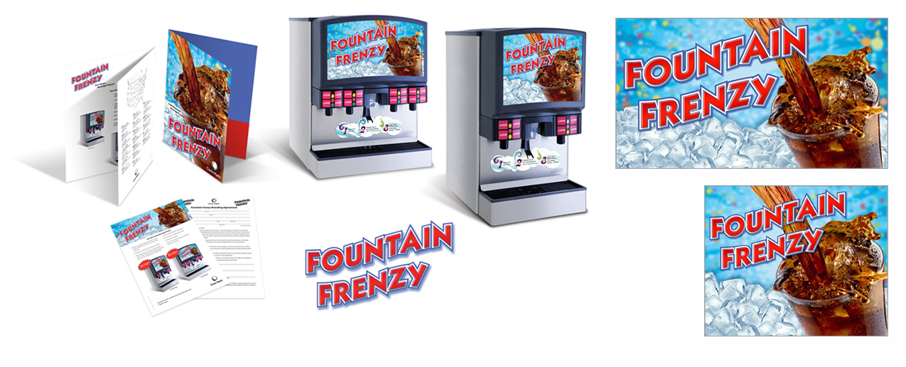 fountain-frenzy-collateral-2
